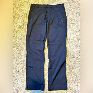 Puma Cell Golf Pants 34x32